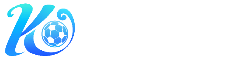 澳门威尼斯人娱乐|官网登录